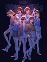 小草回家的路地址入口